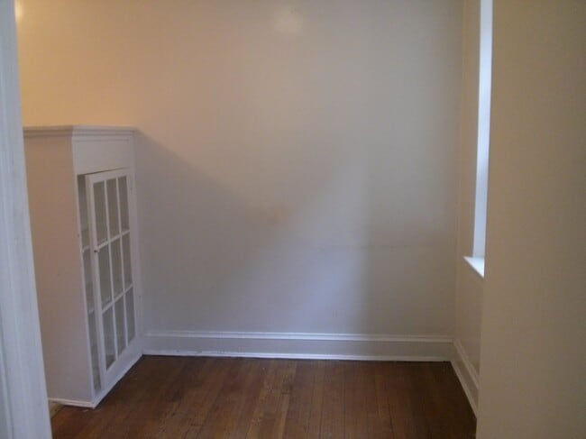 Foto del edificio - 5130 Connecticut Ave NW