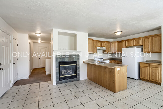 Foto del edificio - 3213 E River Bottom Rd