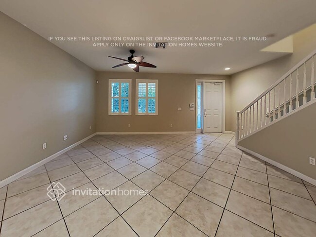 Building Photo - 1212 Dakota Dr