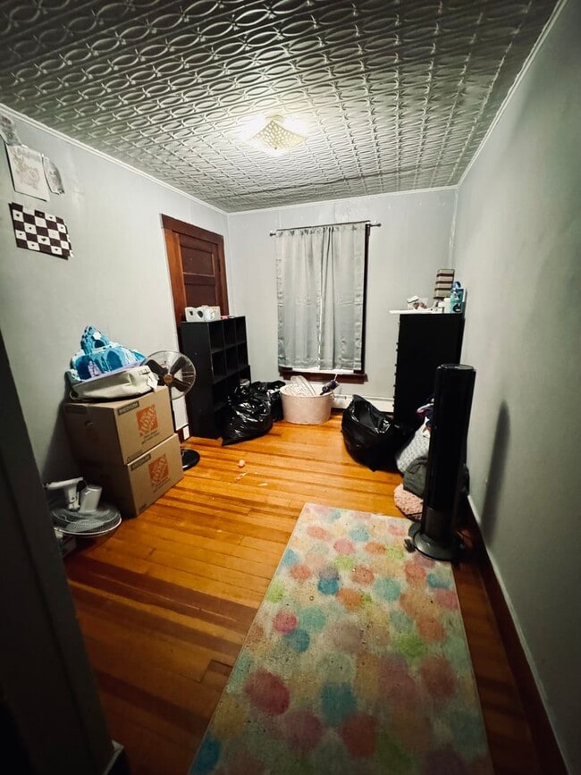 Foto del edificio - 64 Summer St