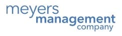 Meyers Management