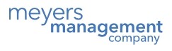 Property Management Company Logo