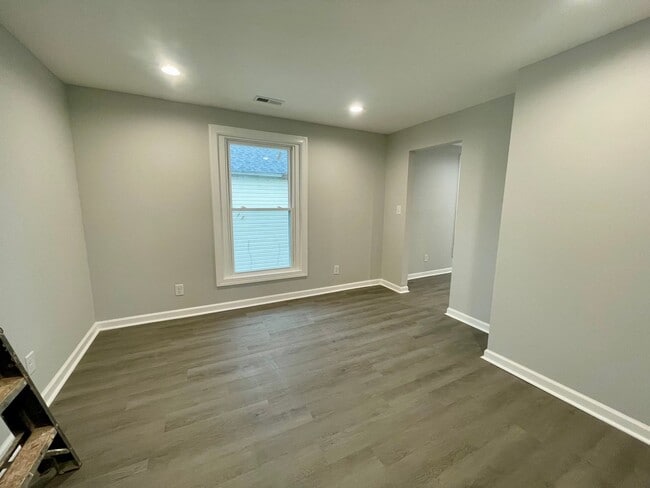 Foto del edificio - 1222 Garfield Ave