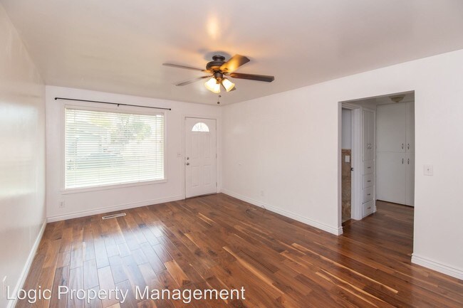 Foto del edificio - 3819 S 1250 E