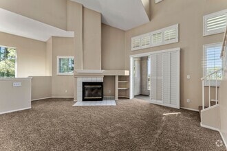 Building Photo - 1010 S Farralon Ln