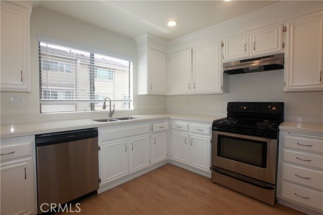 Building Photo - 28116 Ridgepoint Ct
