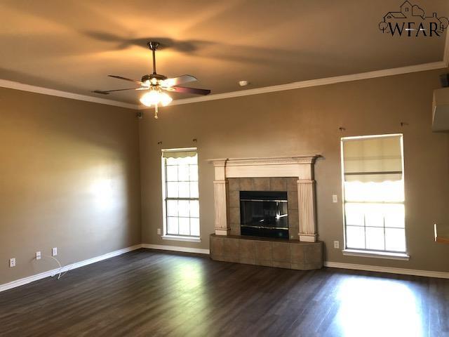 Foto del edificio - 4800 Pinehurst Dr