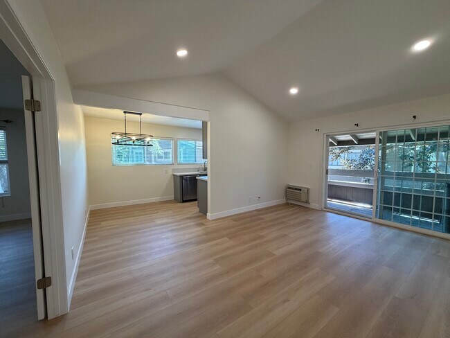 Foto del edificio - 170 Streamwood