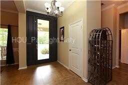 Building Photo - 30418 Limber Pines Dr