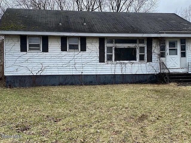 Building Photo - 109 Fonda Rd