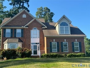 Building Photo - 5708 Carrington Hills Dr