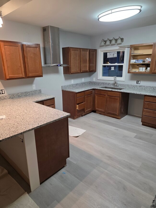 Building Photo - 375 Fulton St