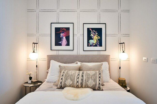 Foto del edificio - 238 W Hill St