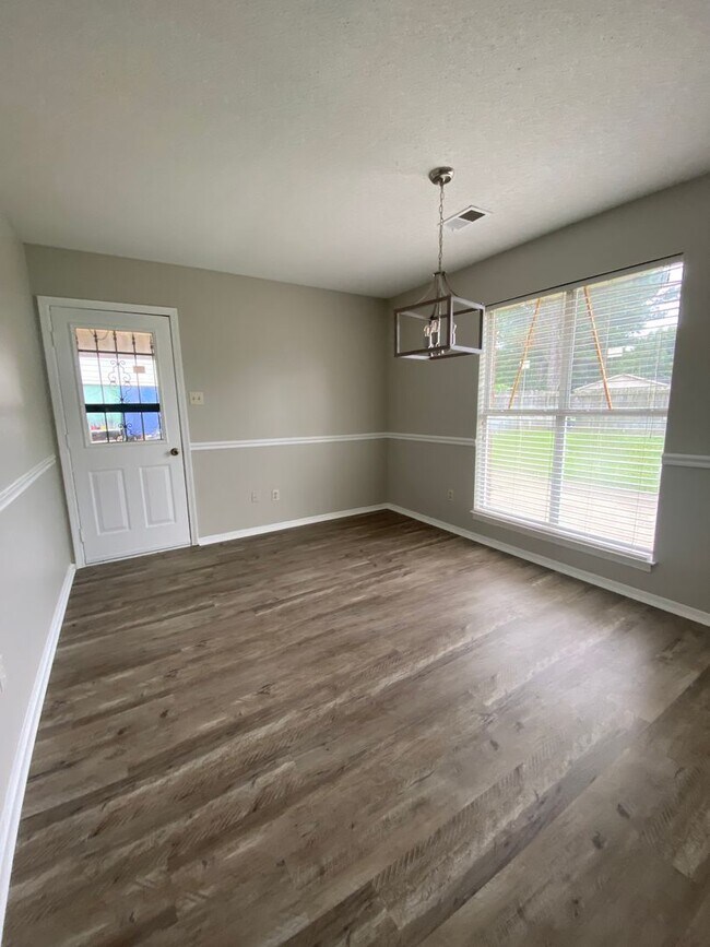 Foto del edificio - 3525 Cornwall Cove