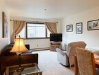 Foto principal - 380 E 11th Ave