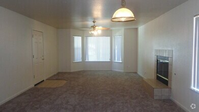 Building Photo - 1047-1049 Gilliland Dr