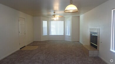 Building Photo - 1047-1049 Gilliland Dr