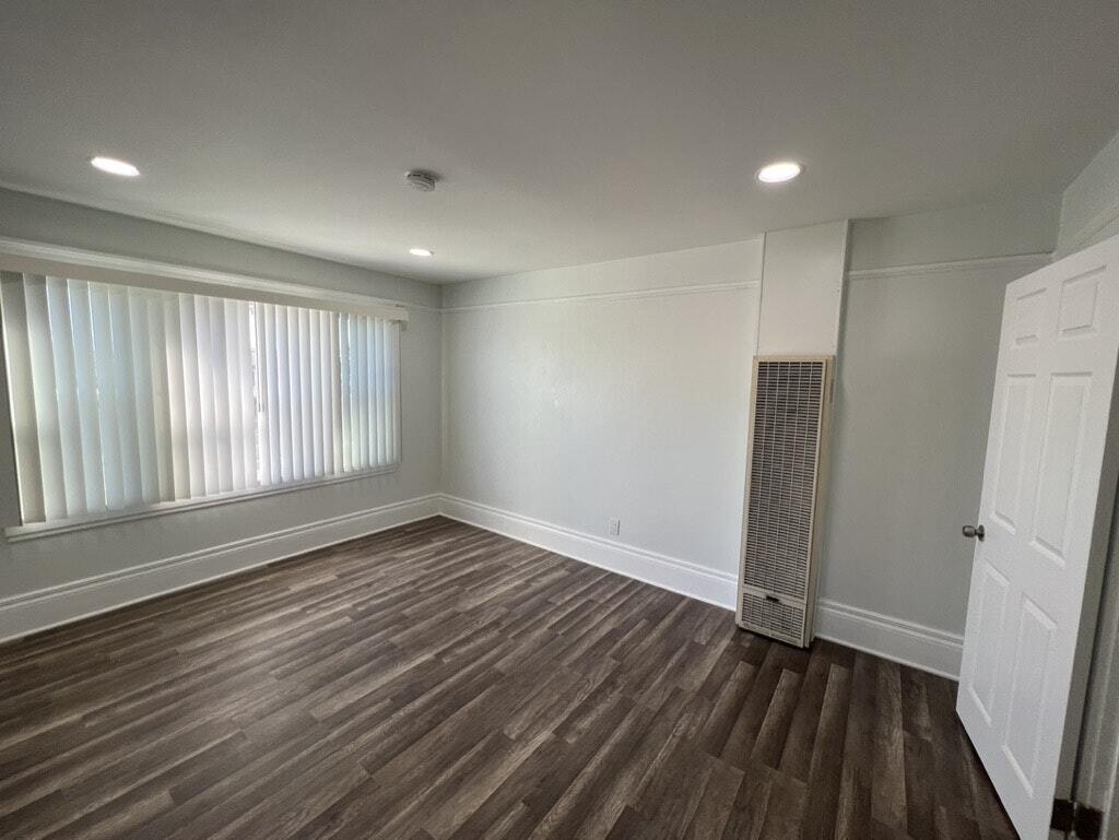 Rooms For Rent In Santa Ana