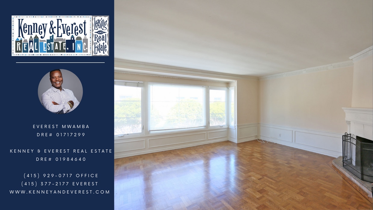Photo - 2429 Turk Blvd