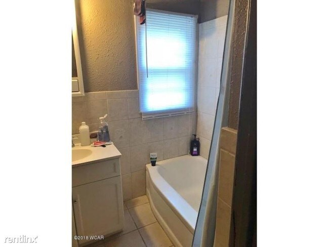 Foto del edificio - 5 br, 2 bath House - 413 15th street sw