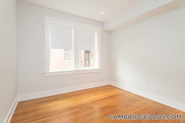 Foto del edificio - 17 Forest St