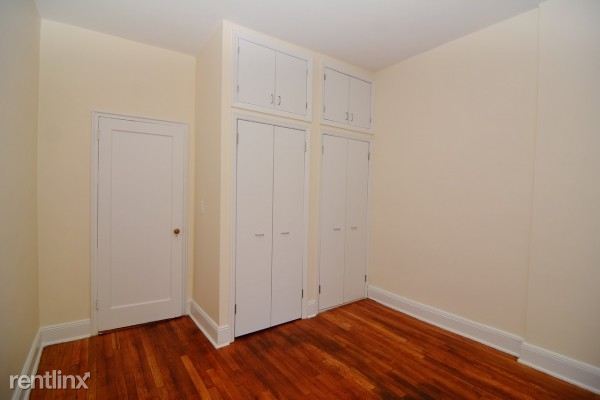 Building Photo - 1 br, 1 bath House - 123 E 82nd St