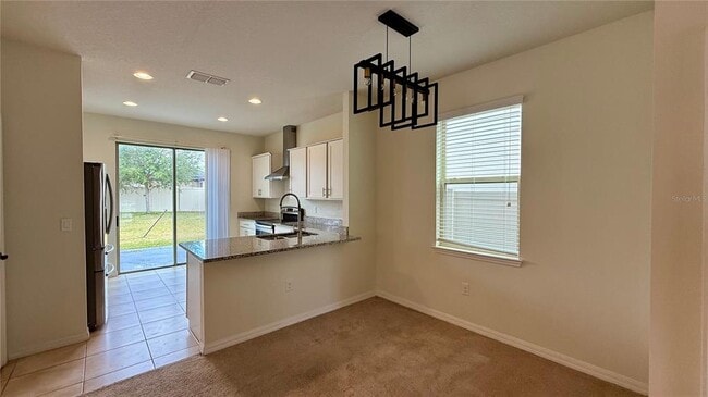 Building Photo - 3545 Starkey Dr