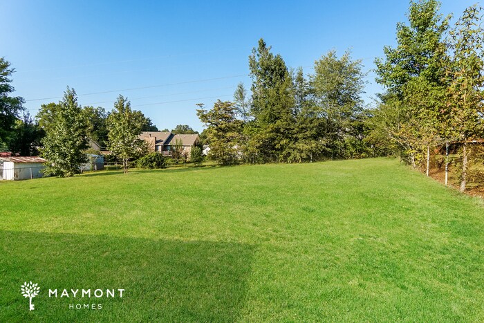 Building Photo - Charming 3 Bedroom in Hueytown, AL