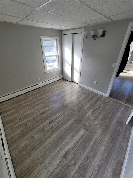 Building Photo - 192 Tiogue Ave