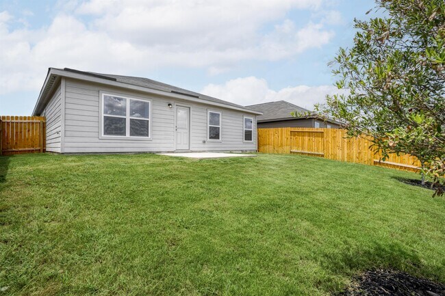 Foto del edificio - 15254 Bufflehead Crk