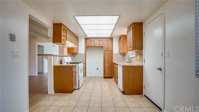 Building Photo - 9545 Blackley St