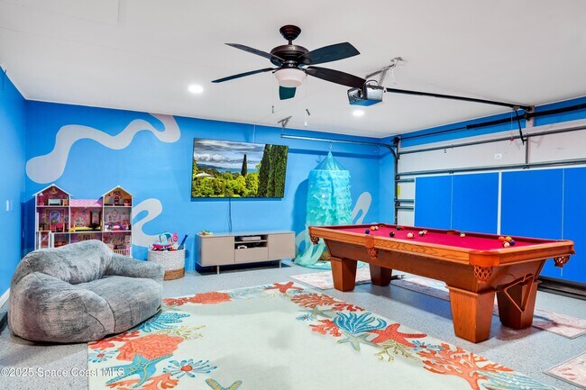 Foto del edificio - 363 Harbor Dr