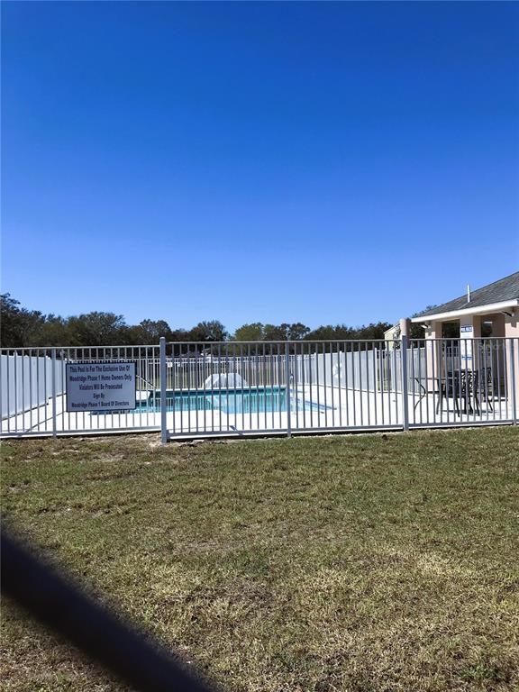 Building Photo - 10903 Rushwood Way