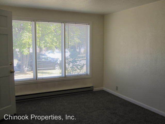 Building Photo - 1410 Tyler St