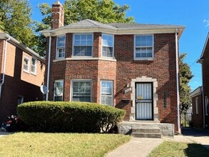 Building Photo - 18276 Appoline St