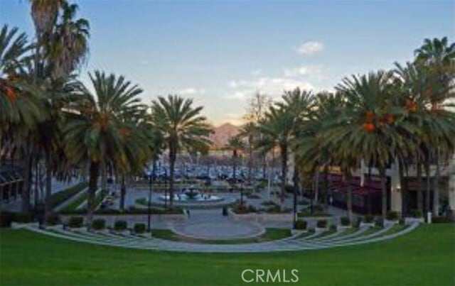 Foto del edificio - 16 Compass Ct