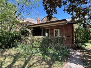 Building Photo - 1144 Monroe St