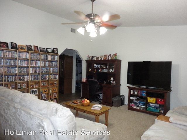 Building Photo - 4 br, 2 bath House - 734 Jeanette Circle