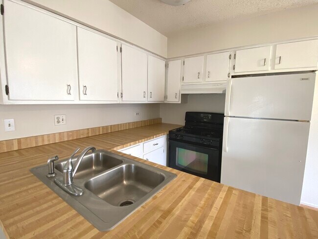 Foto del edificio - 1216 Inverrary Ln