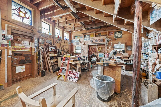 Foto del edificio - 15207 FM 2769