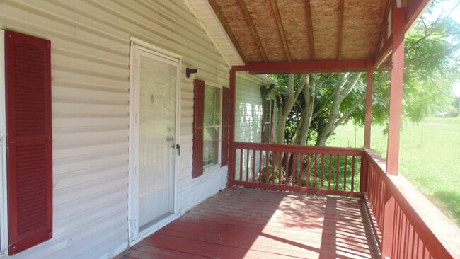 Building Photo - 1430 Hammerhill Rd