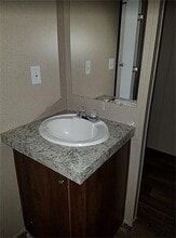 Building Photo - 12651 FM1314