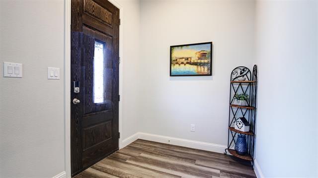 Foto del edificio - 7436 Palisades Dr