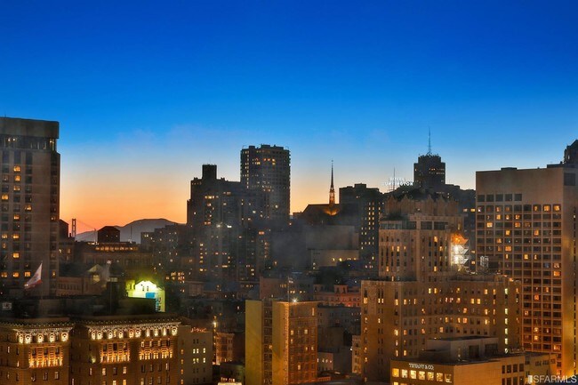Foto del edificio - 765 Market St