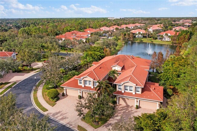 Building Photo - 7876 Hawthorne Dr