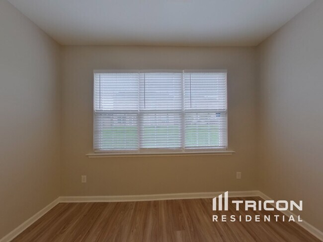 Foto del edificio - 4611 Abercromby Street Charlotte NC