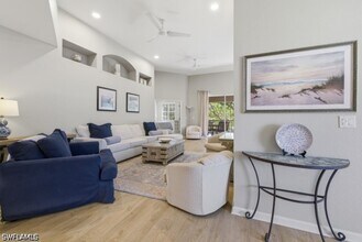 Building Photo - 7122 Blue Juniper Ct
