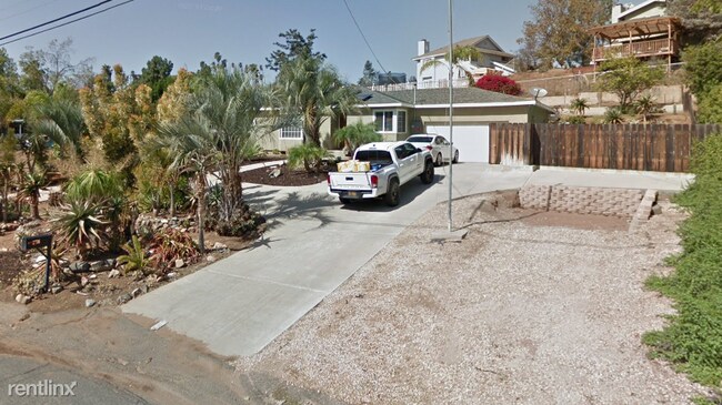 Foto del edificio - 2 br, 2 bath House - 1276 Coventry Rd