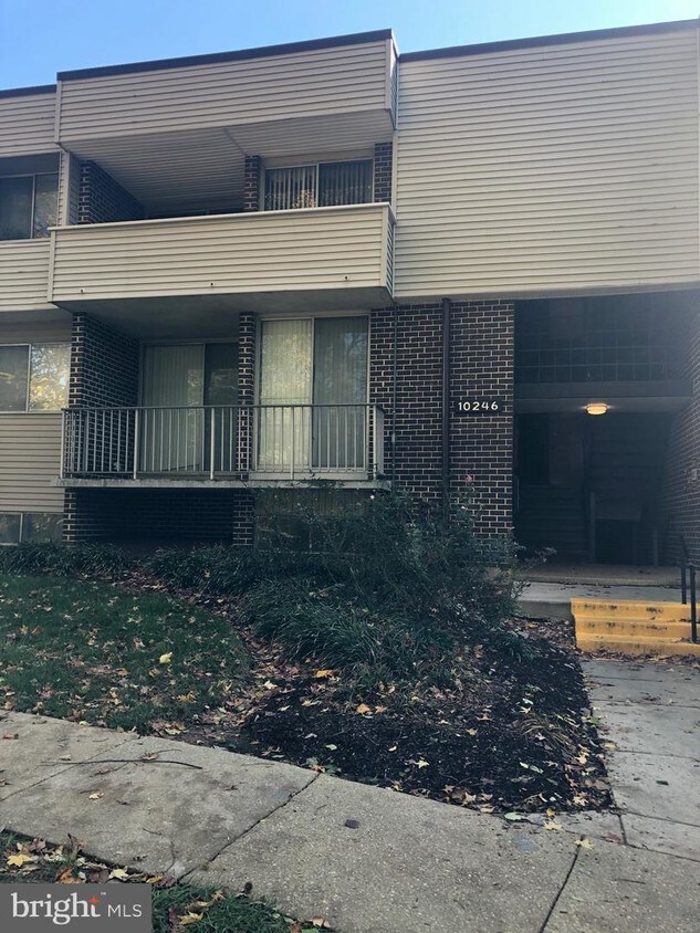 10246 Prince Pl Unit 22105, Largo, MD 20774 Room for Rent in Largo