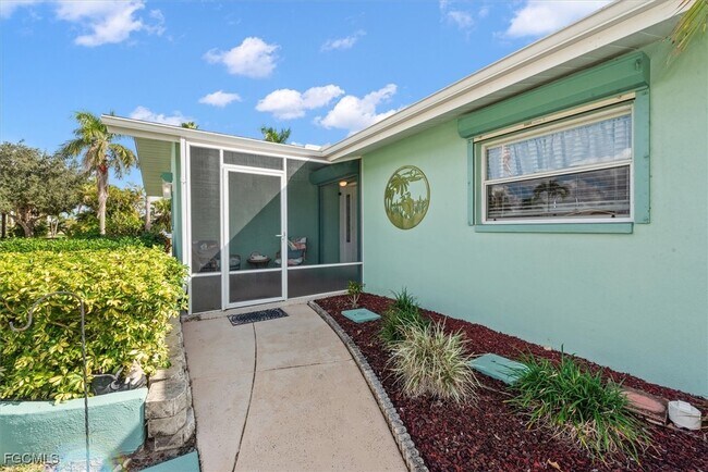 Foto del edificio - 1030 SE 43rd Terrace